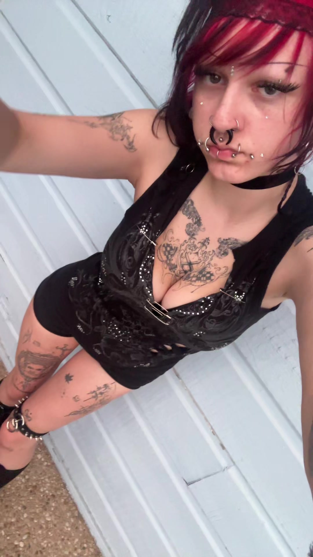 @🏴☠️stellapoo🏴☠️