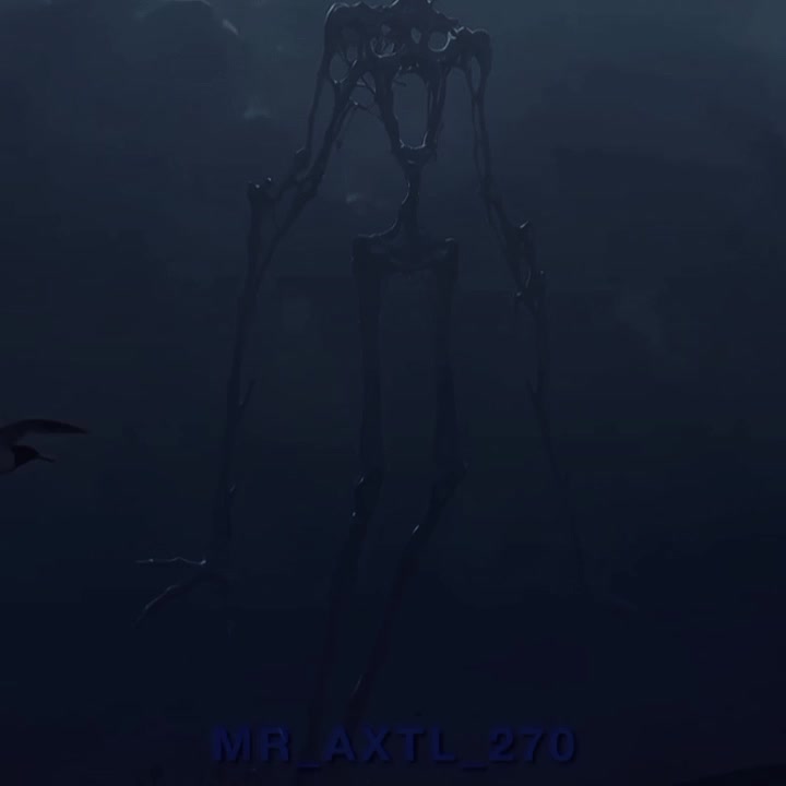 @MR_AXTL_270