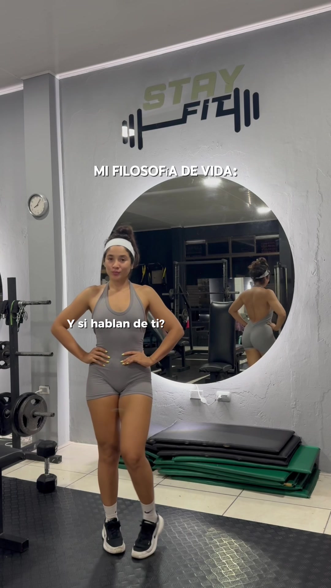 @jaleasfit