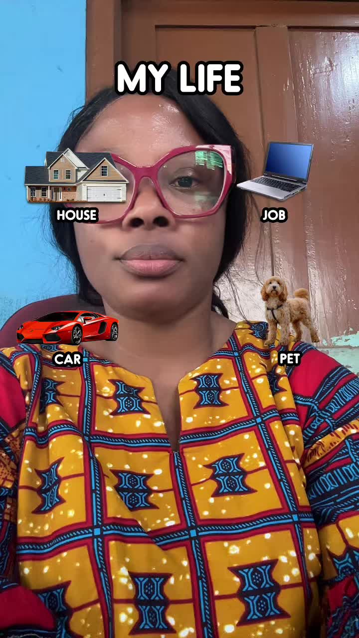 @Abigail Adjiri996