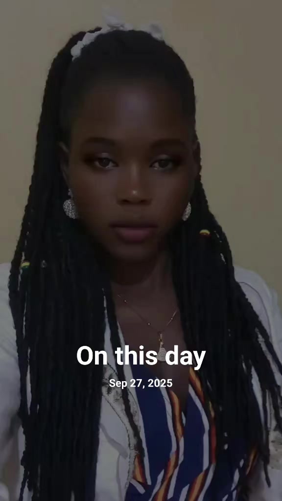 @Femizz