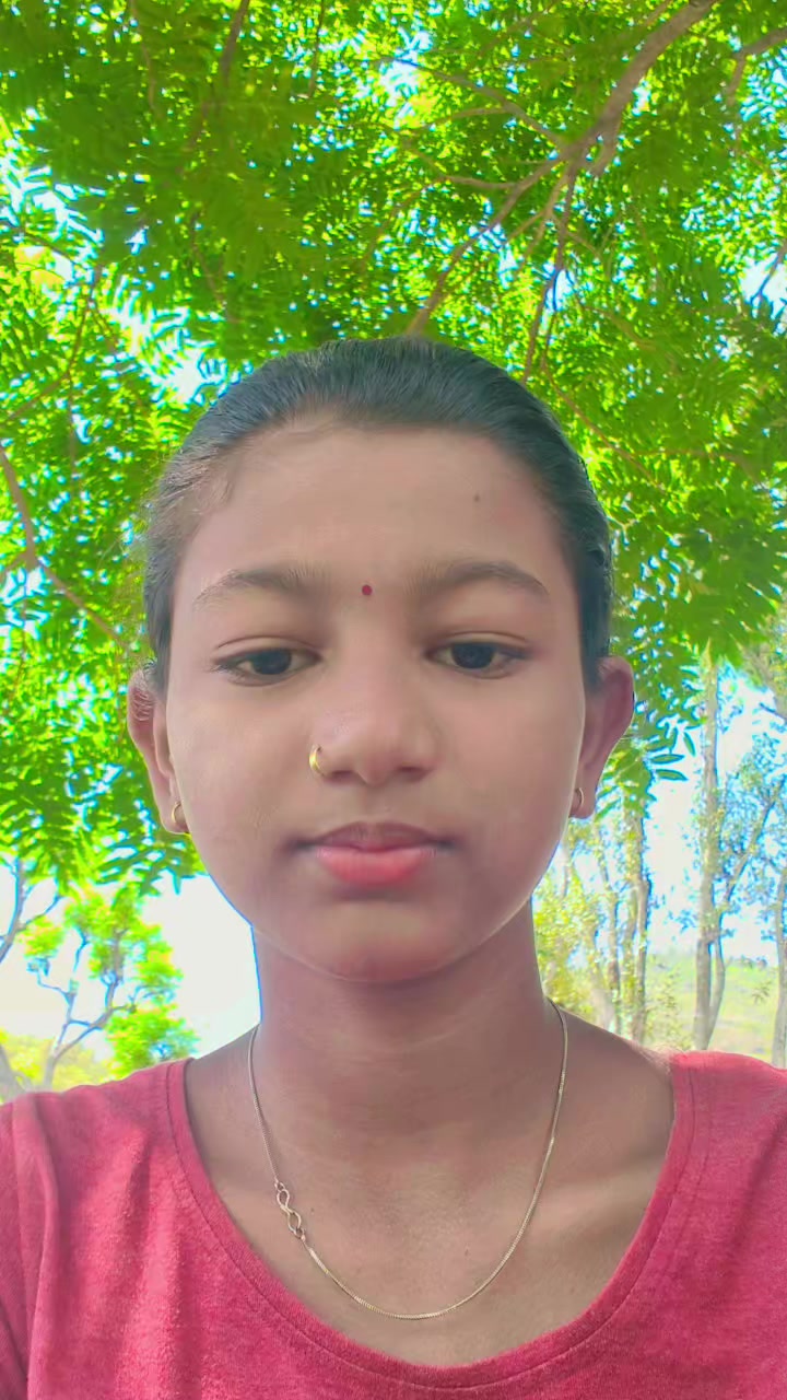 @Naveen Kumar