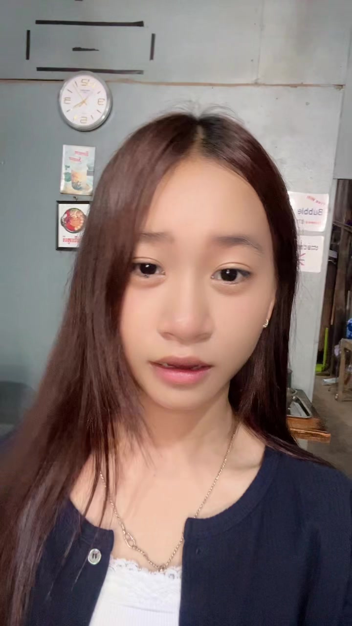 @Ji