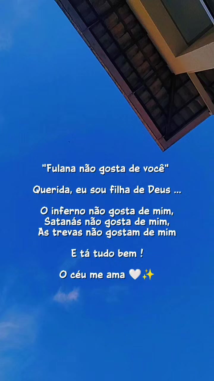 @Bê Rodrigues ๐๐ผโ๏ธ