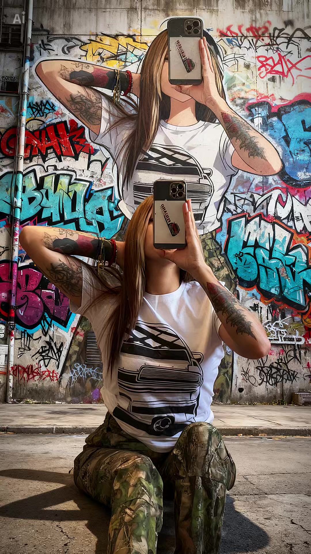 @BellaNissan