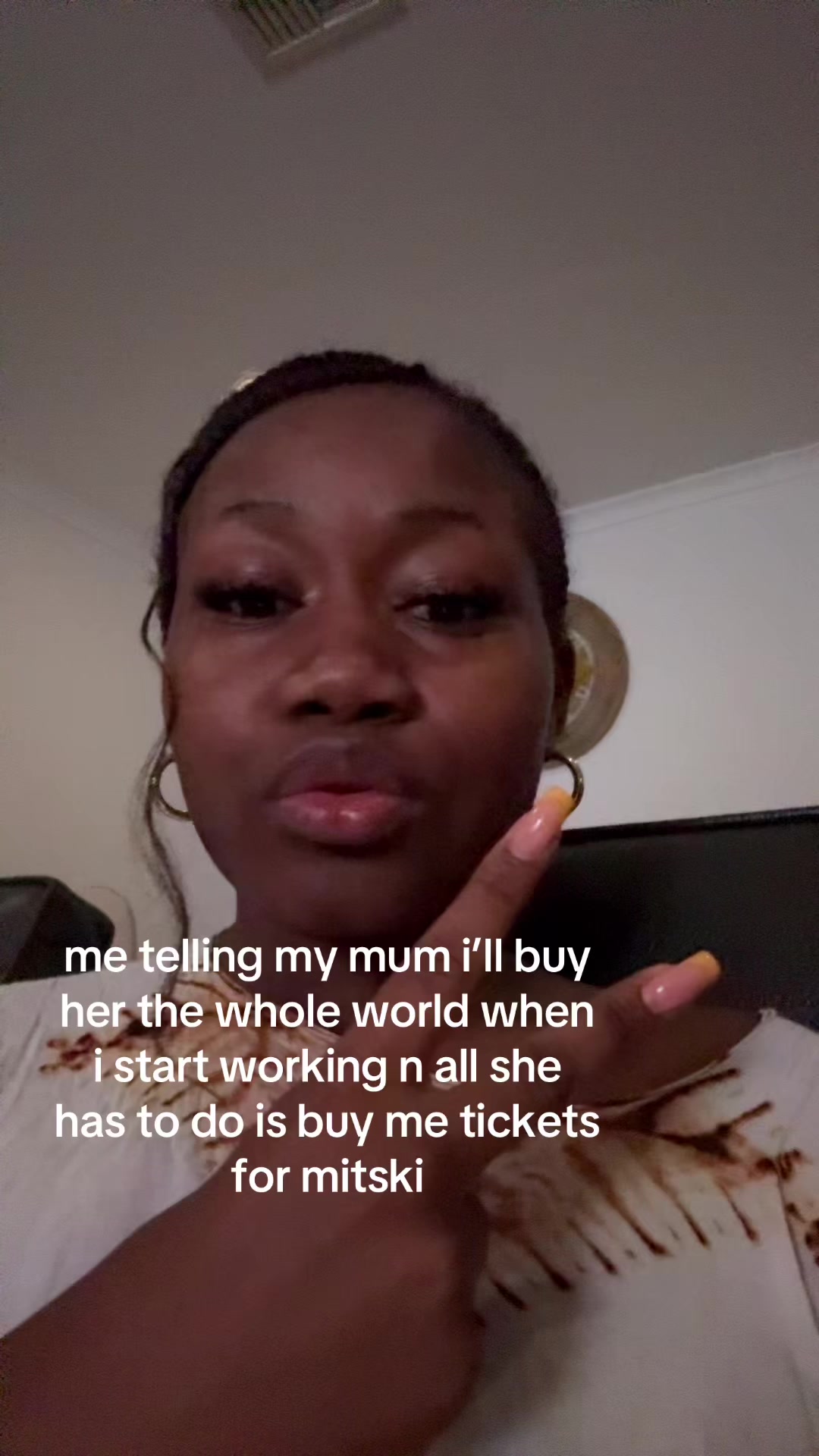 @𝐭𝐫𝐞𝐚𝐬𝐮𝐫𝐞❦