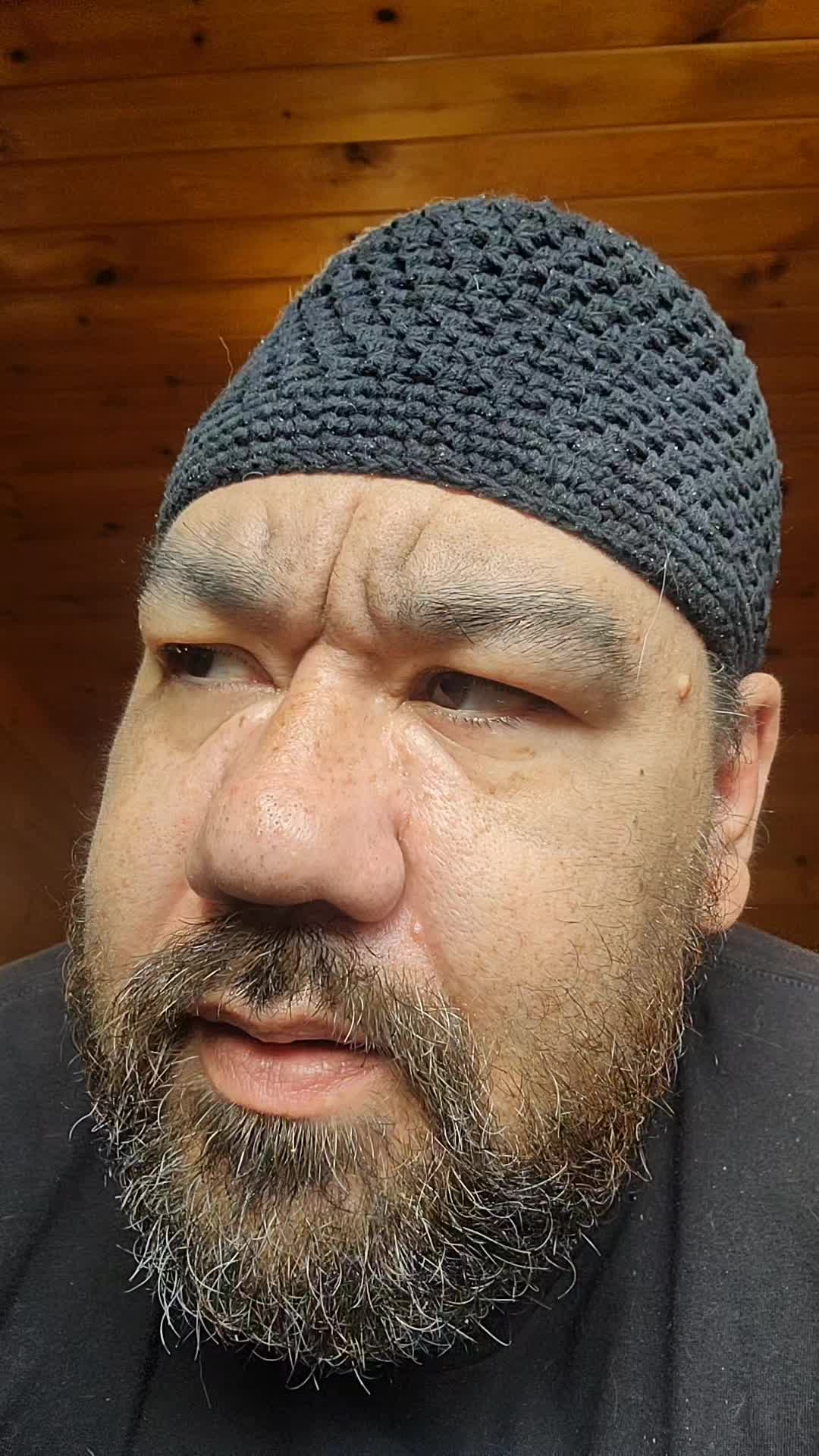 @Uncle_Joe239