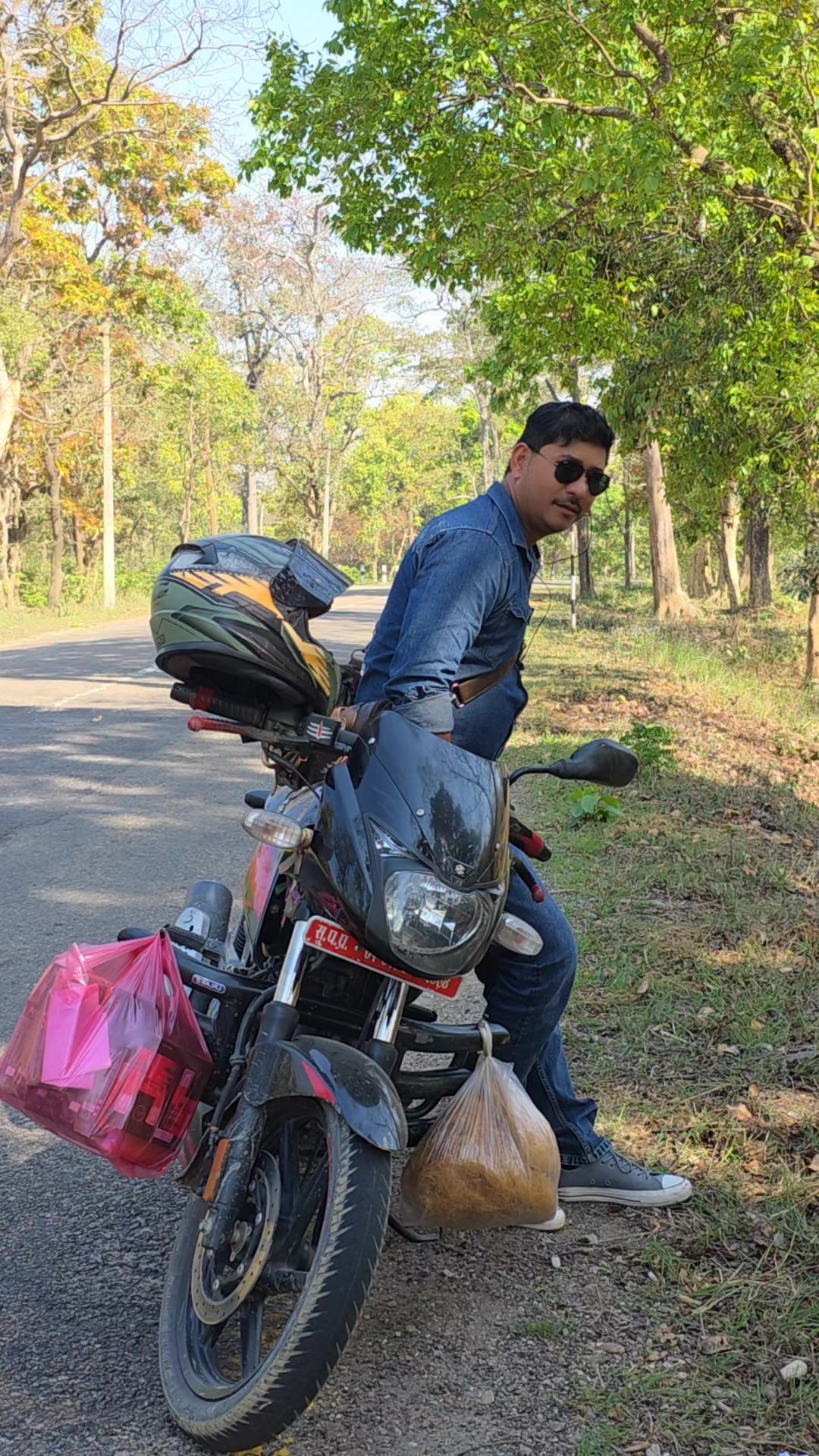 @manish143mahato🇳🇵