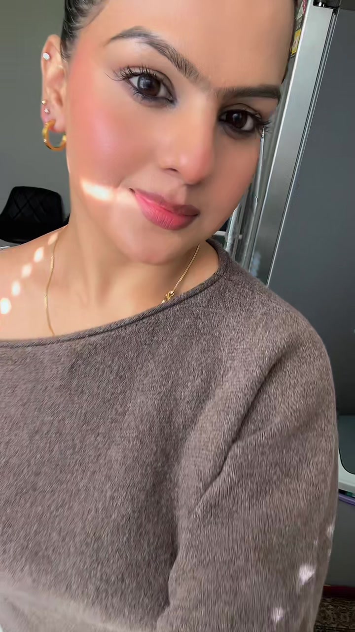 @preet0151🇦🇺