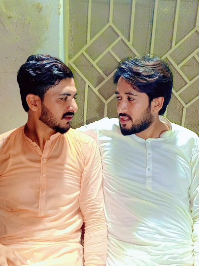 @Muhammad Shehzad