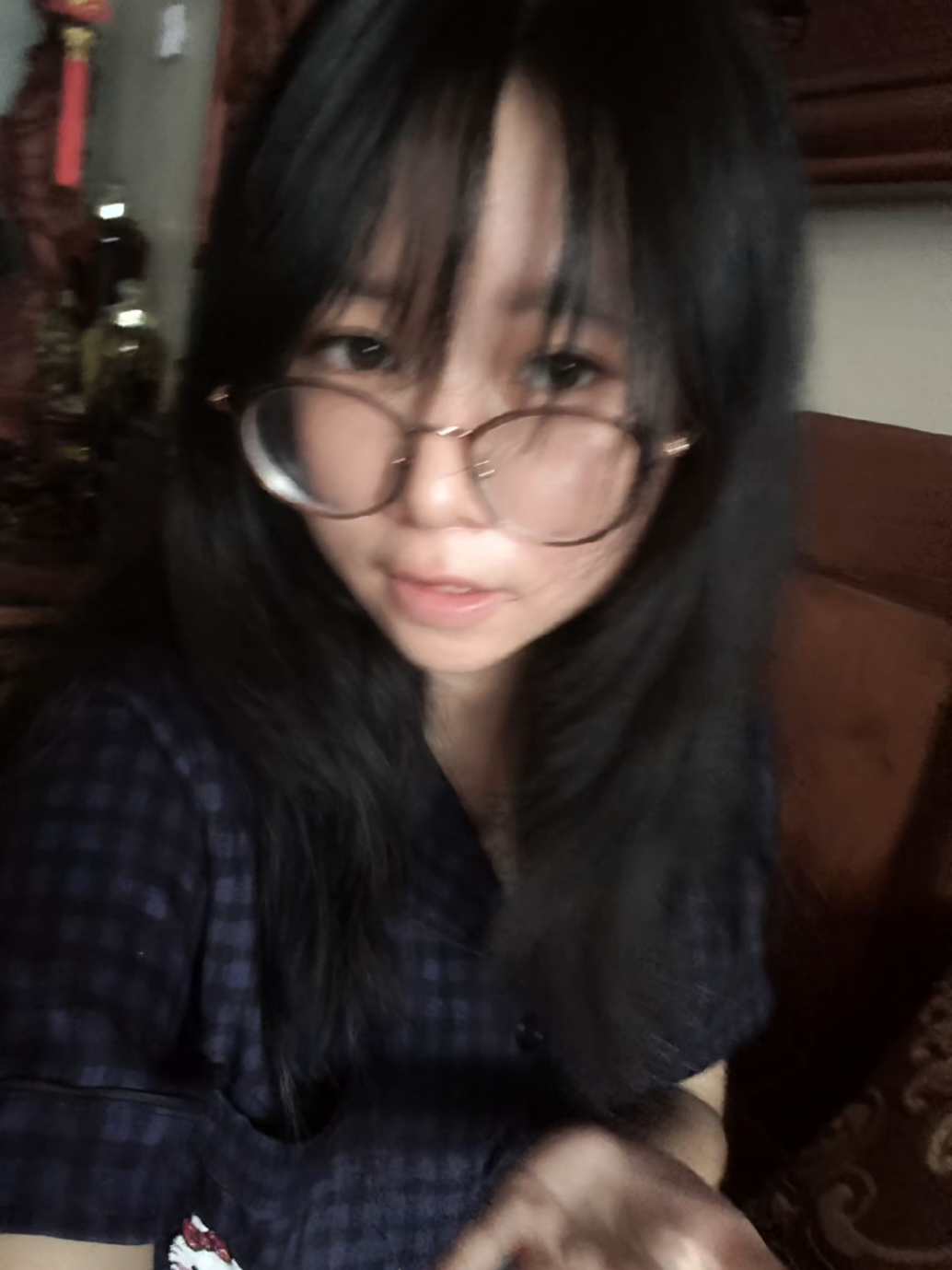 @⸸ Marie࣪ ִֶָ†.