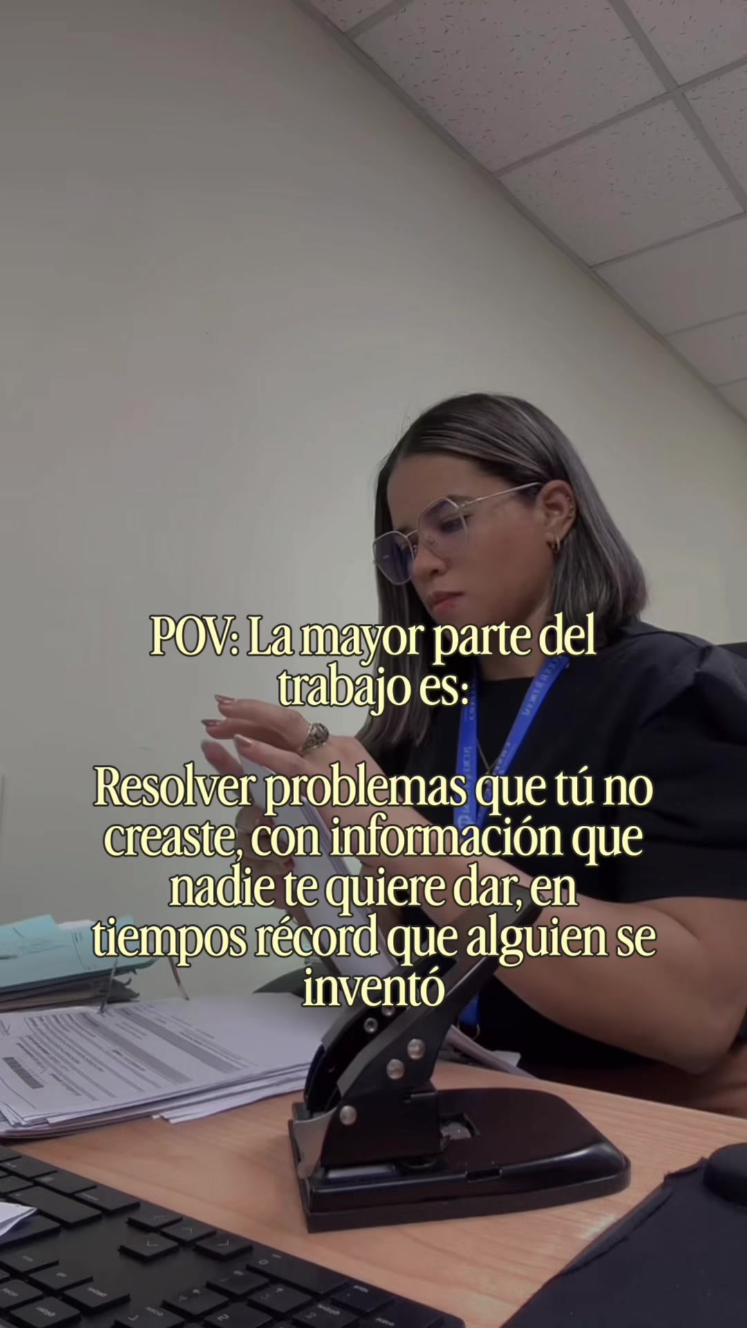 @LA LICEN ⚖️