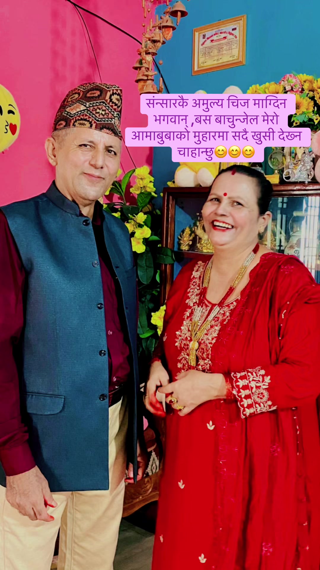 @khushicollections