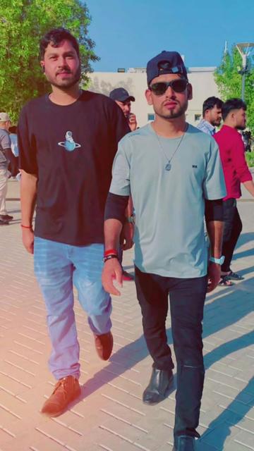 @❣️🇳🇵sujeet mm 05❣️🇶🇦