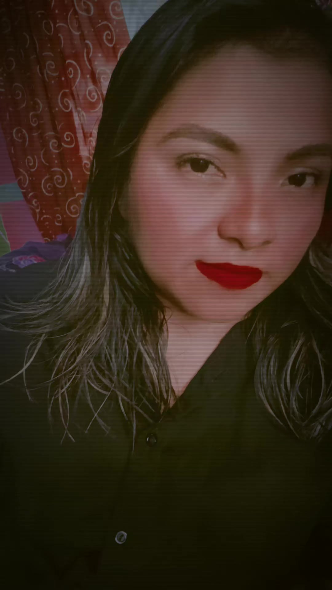 @Lù García❤️