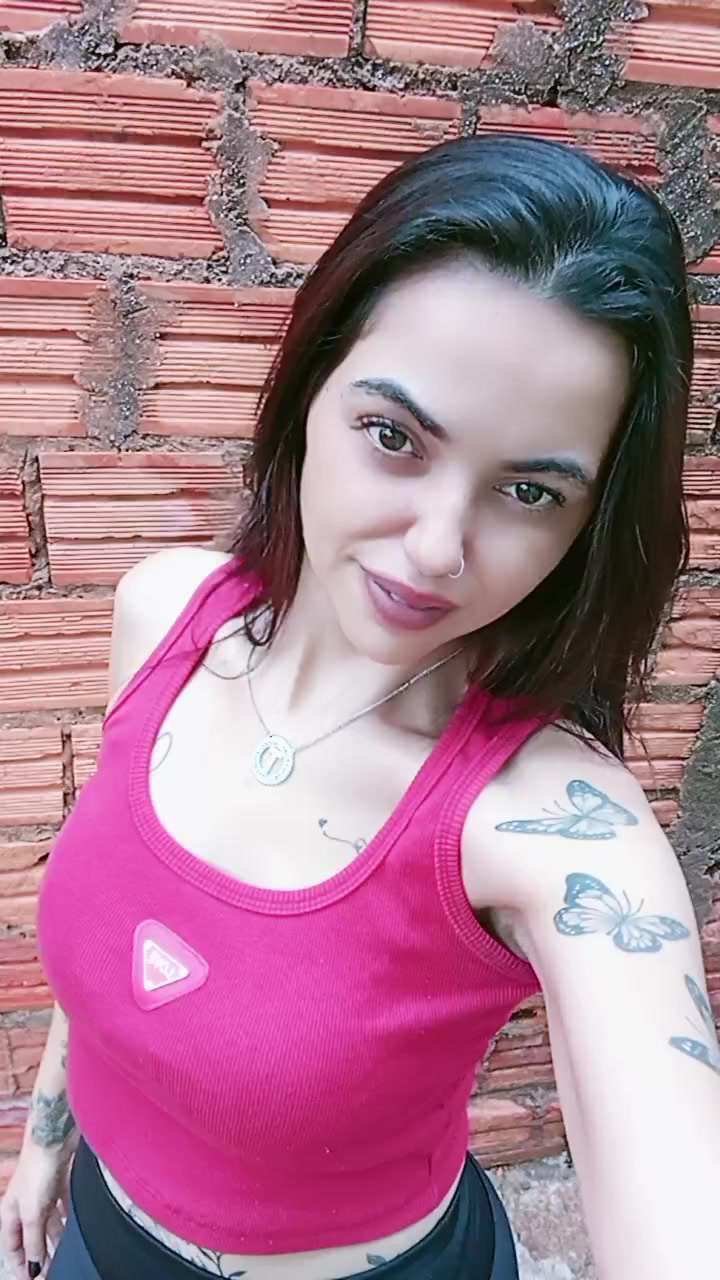 @🧿🧿🧿