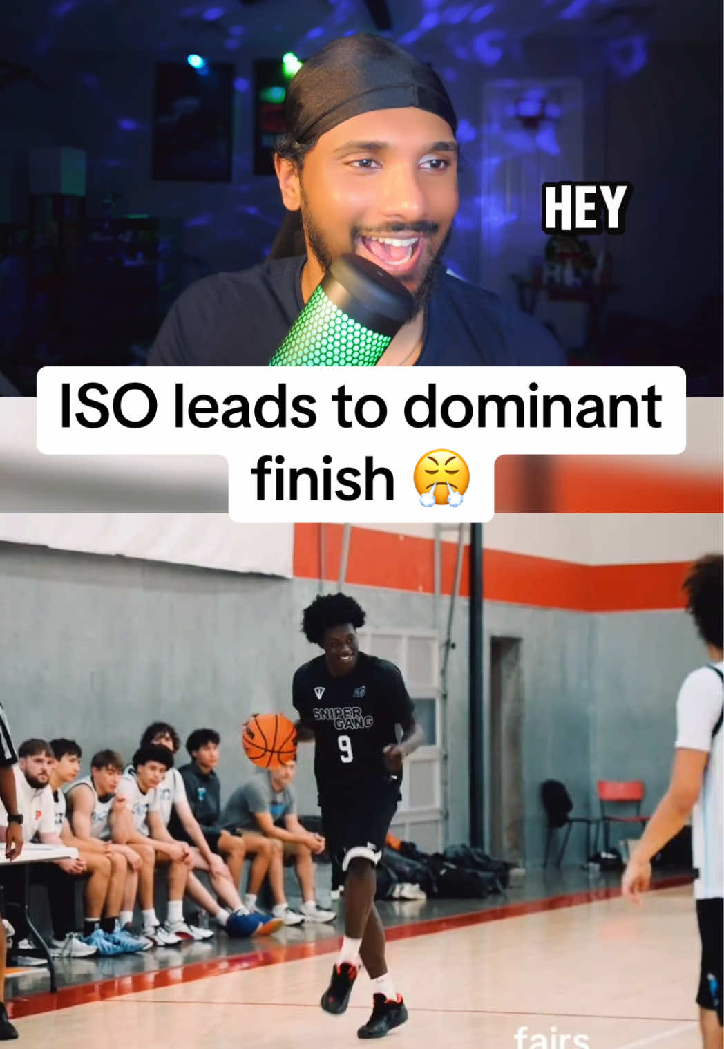 @Tiger