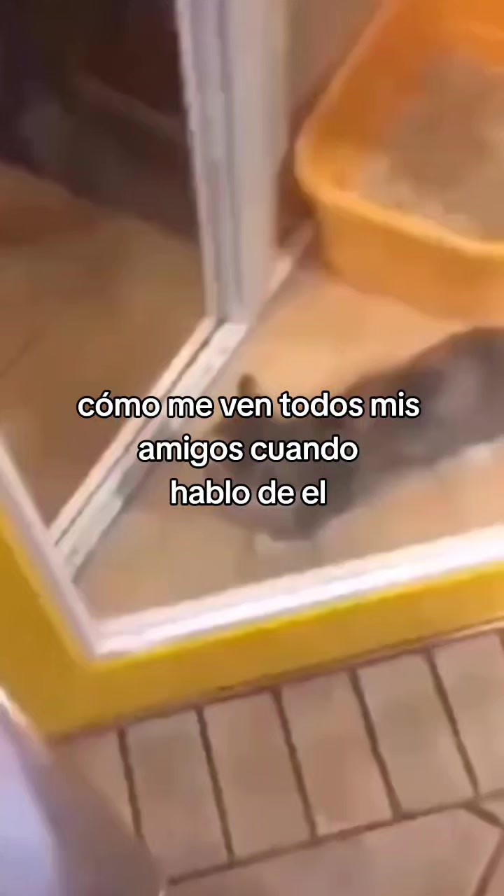 @secret_account...