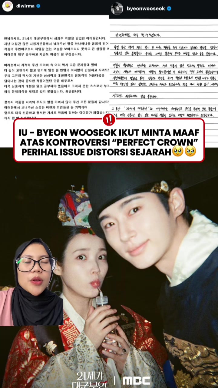 @nopnop KEPELET IAN DAEGUN🤴