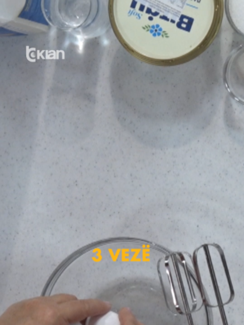 @RTV KLAN