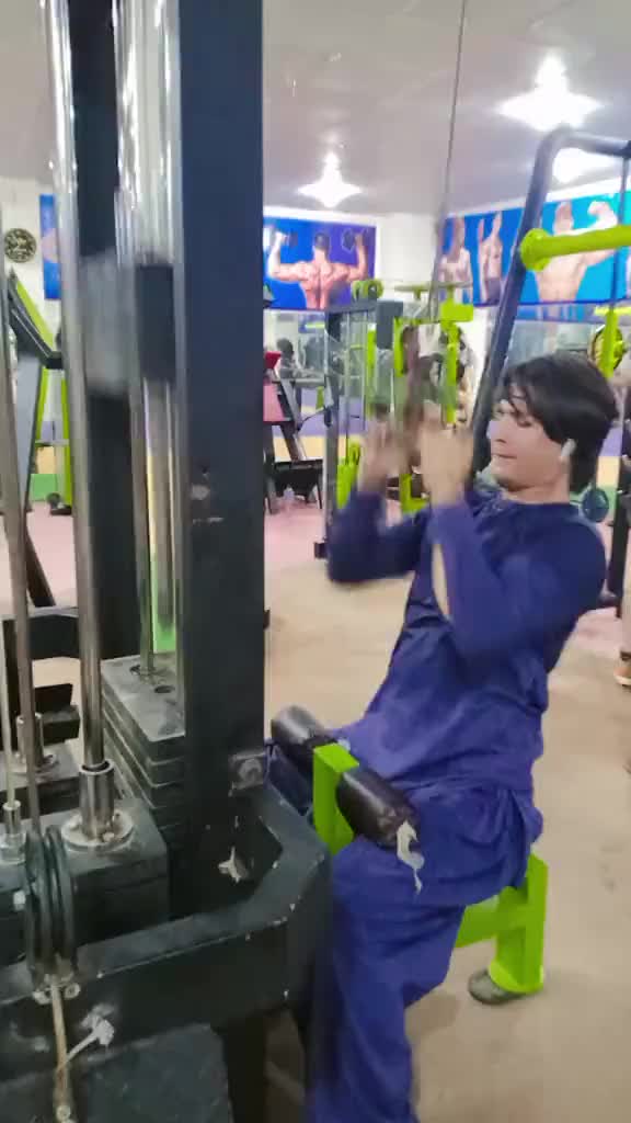 @salman__khan