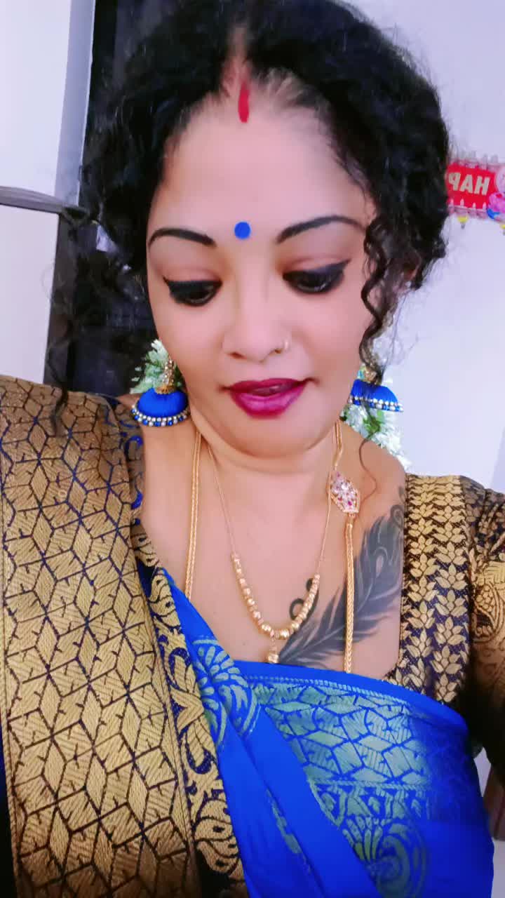 @Kavitha_nita