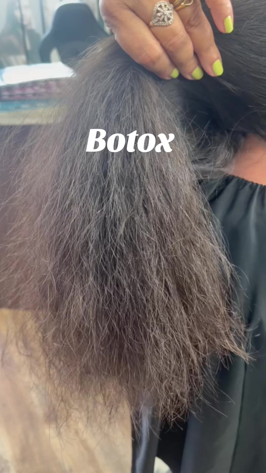 @glitzsalonandspa