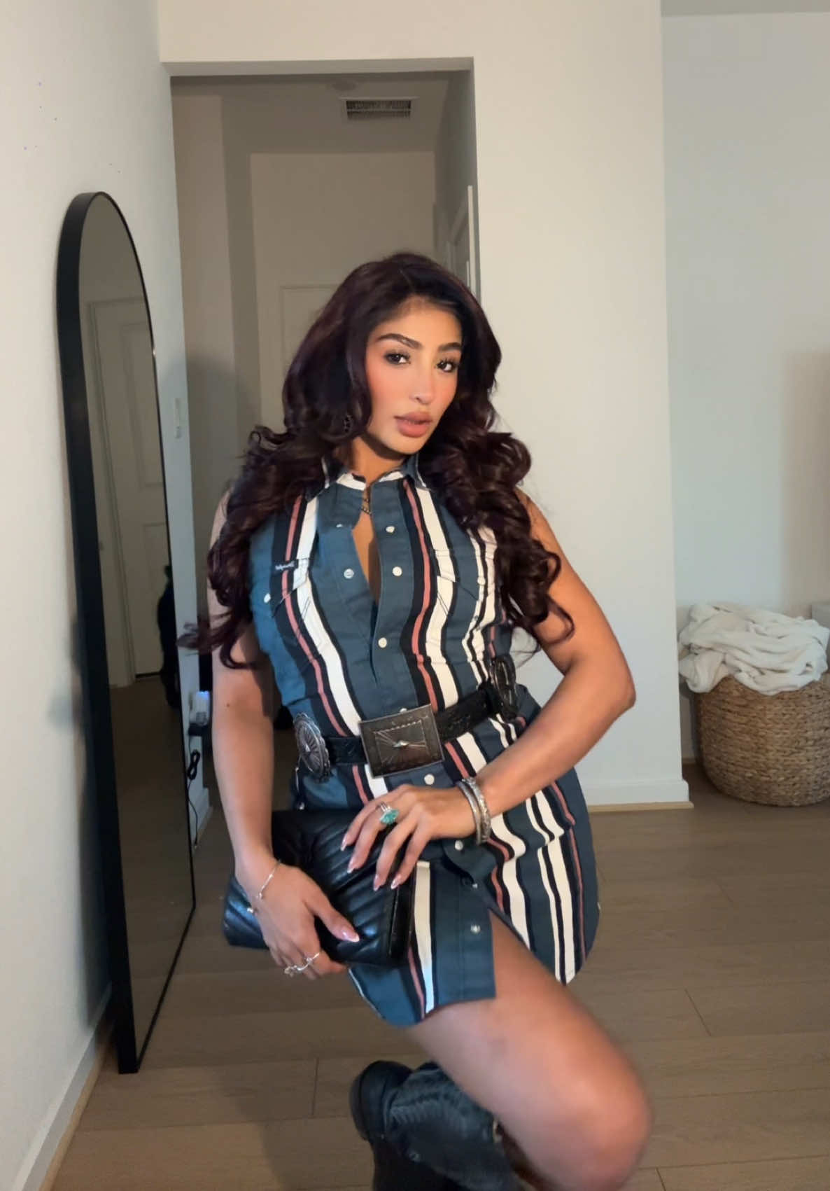 @lxvmarie