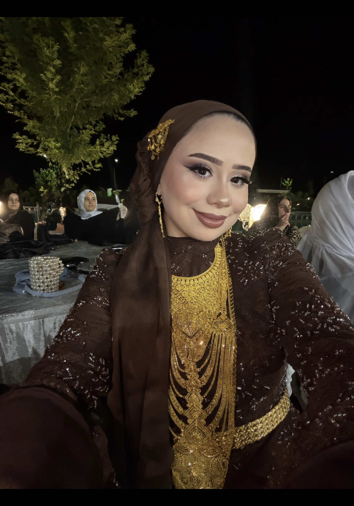 @İrem SALİM