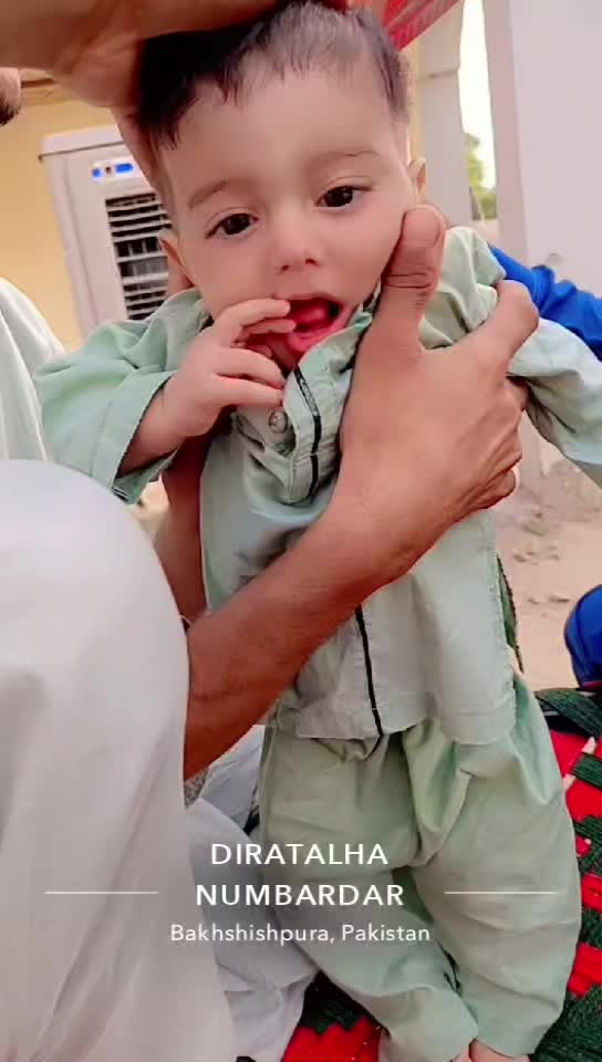 @ch Talha jutt نمبردار
