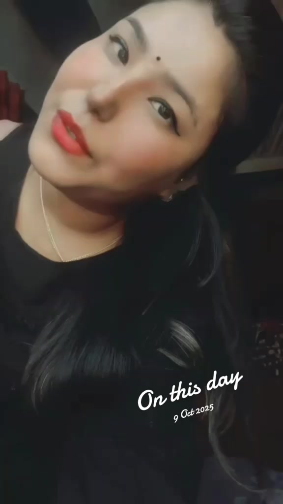 @N E W A G I R L