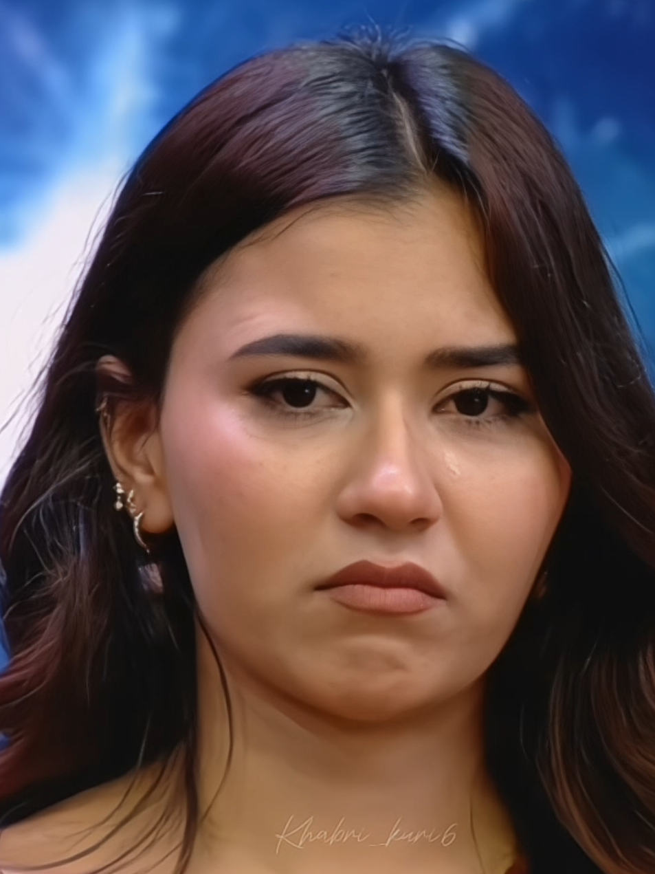 @noor