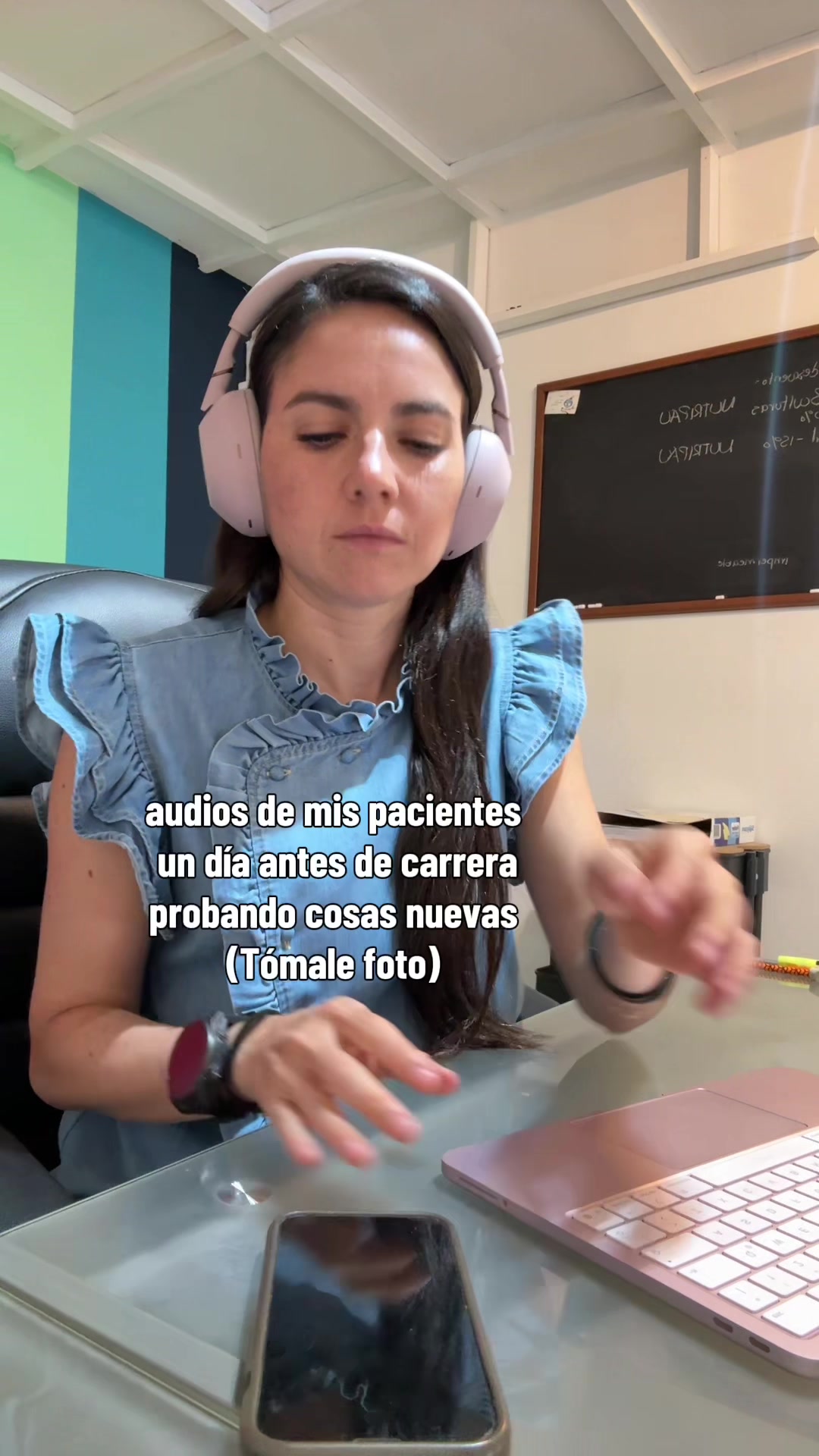 @NUTRIPAU