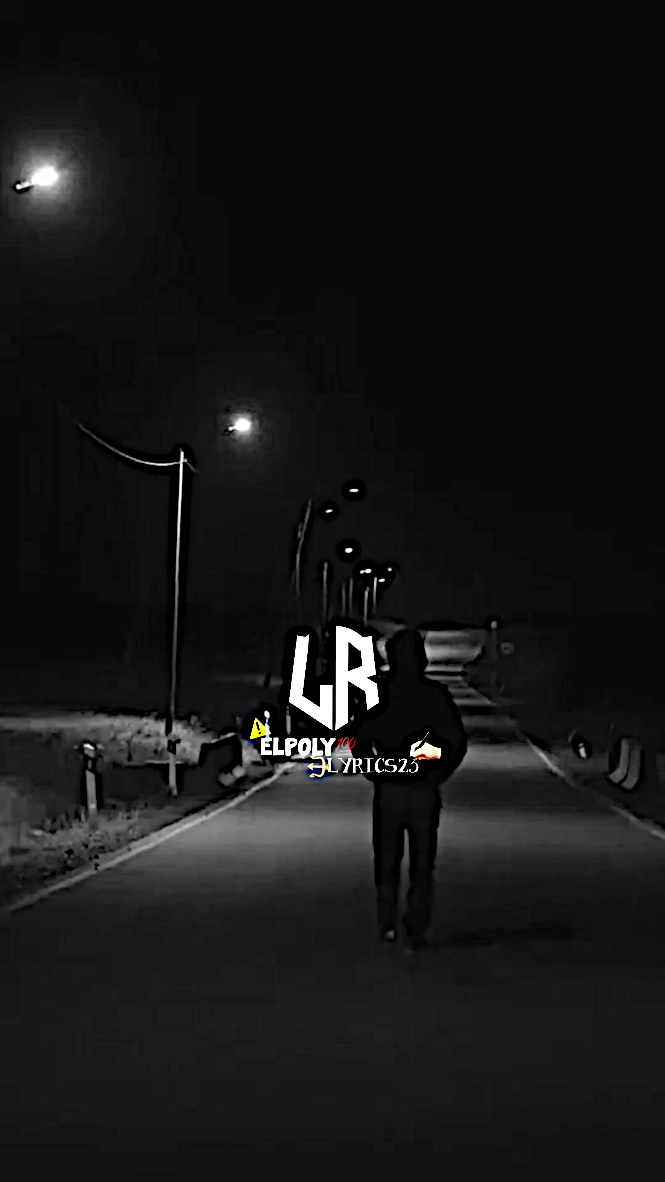 @👑elpoly_lyrics23✅