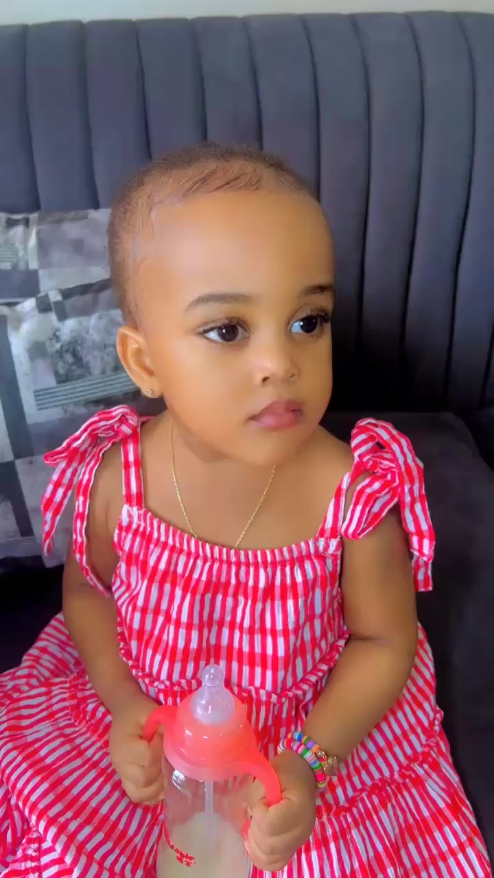 @Baby sunshine 🌼🧸