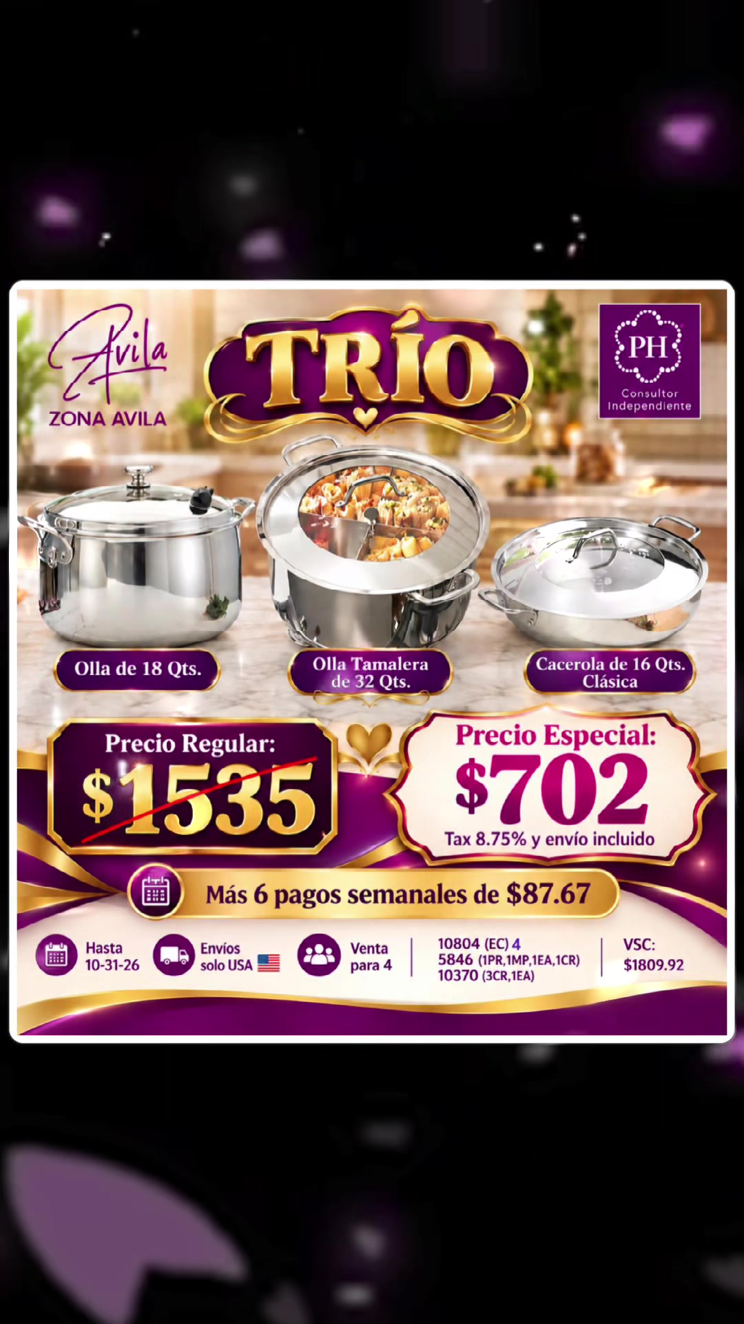 @mariagonzalezconsultora