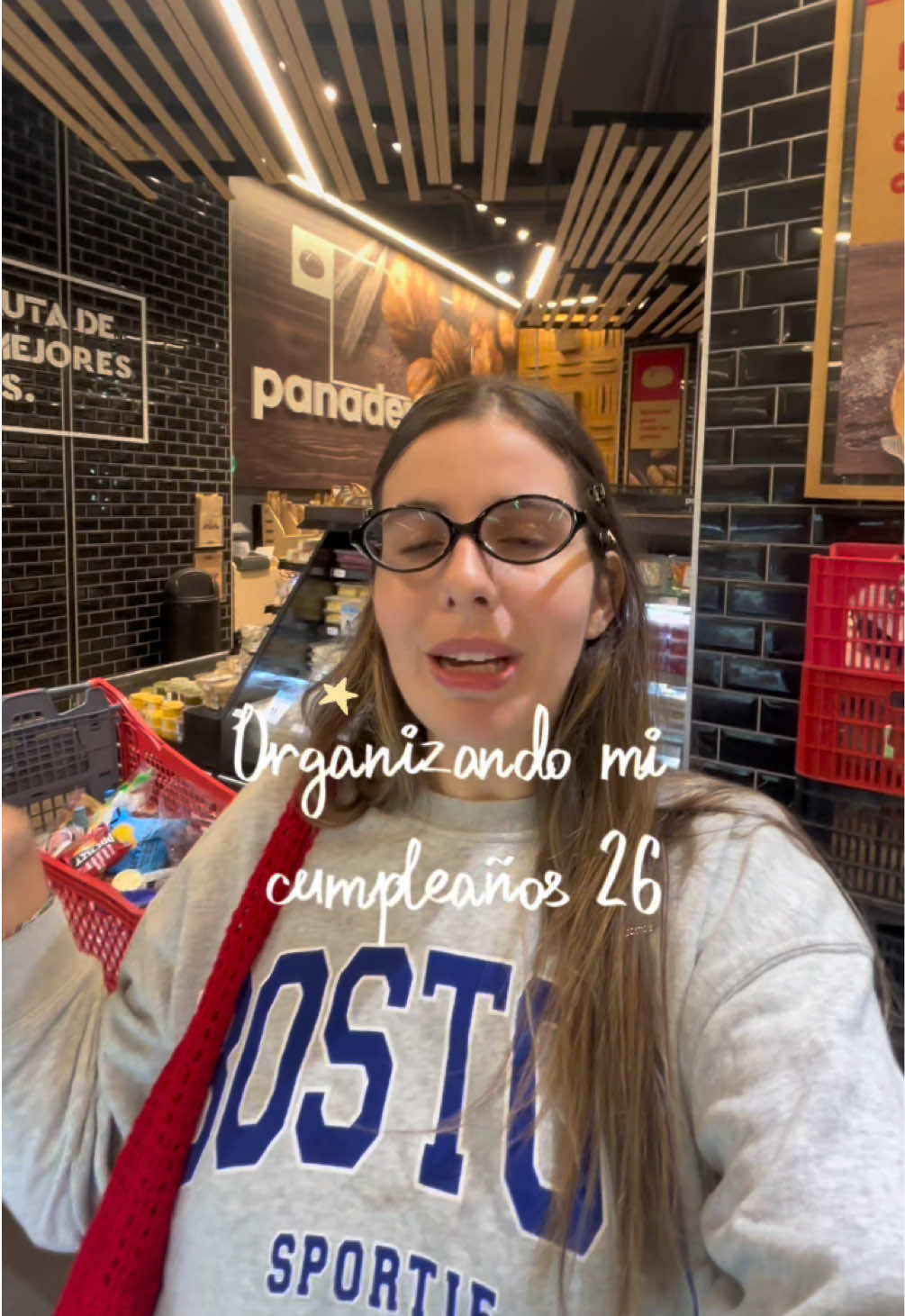 @Piemasgrande