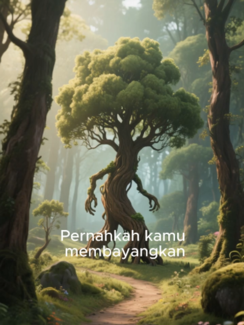 @SerbaUnikId