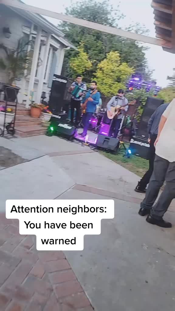 @𝚂𝚘𝚌𝚊𝚕_𝚃𝚛𝚊𝚜𝚑𝚖𝚊𝚗