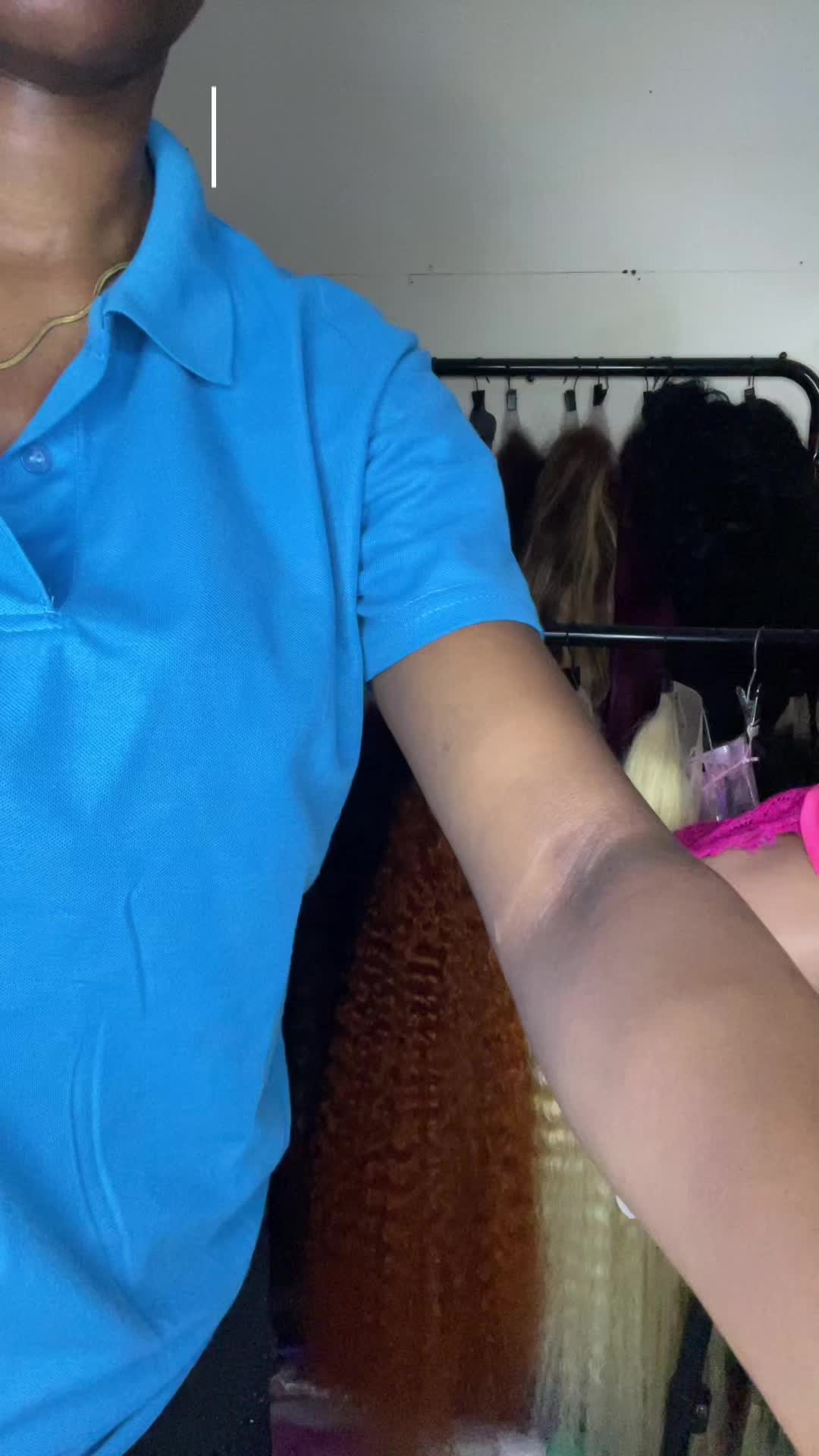 @shawnakay_brown