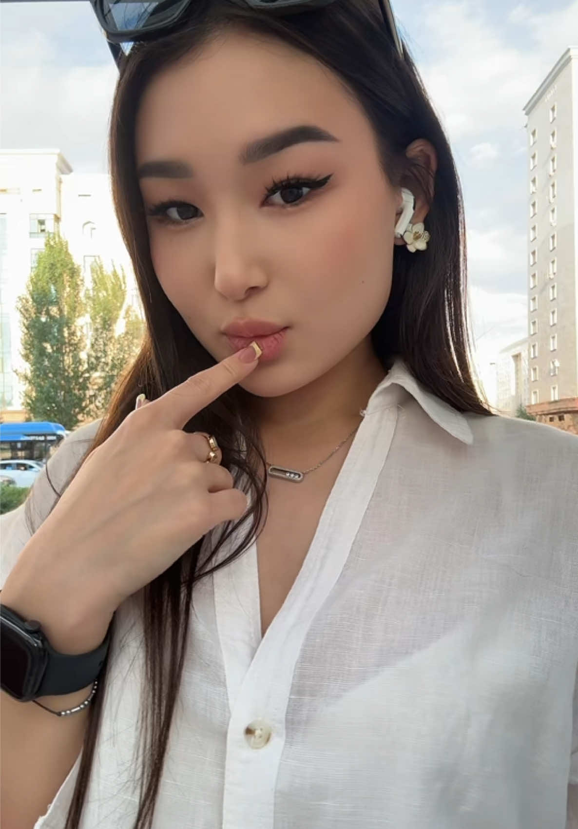@Ainaz🤍