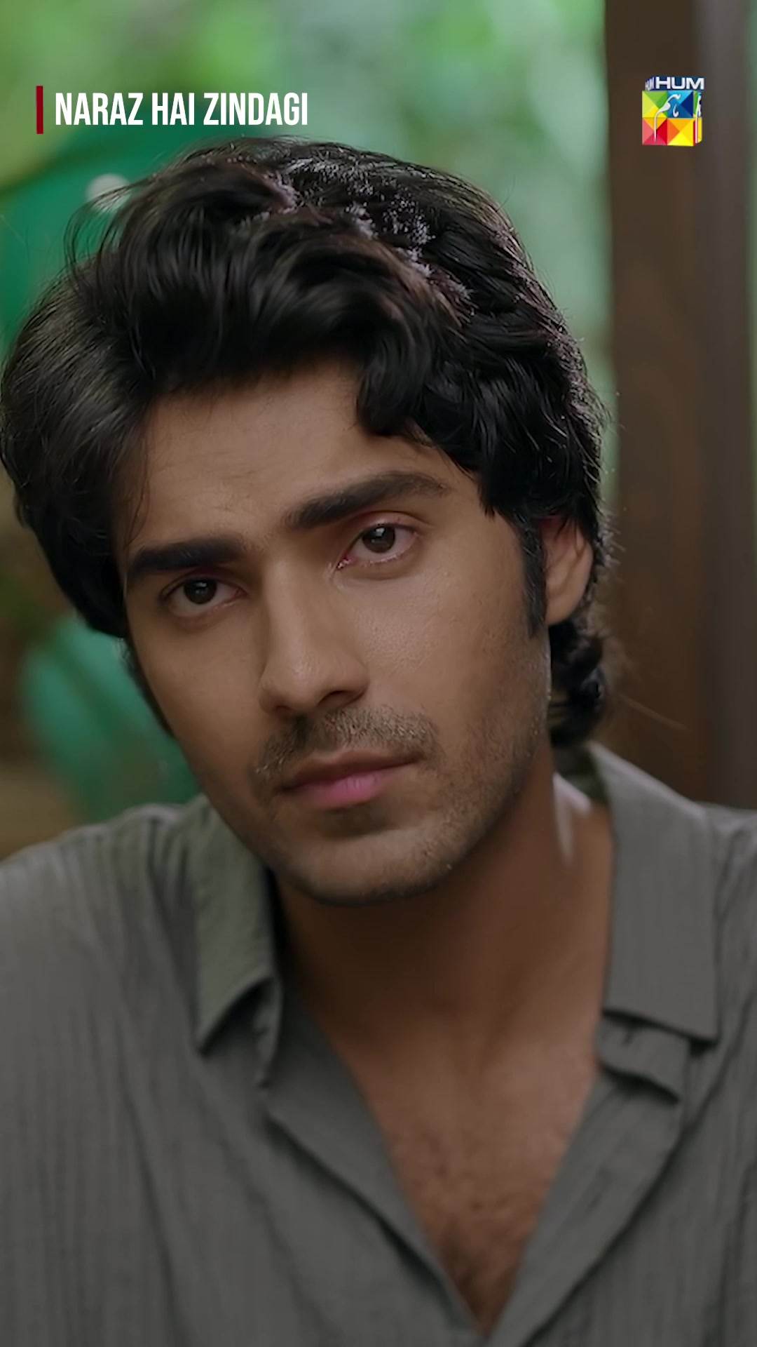 @HUM TV