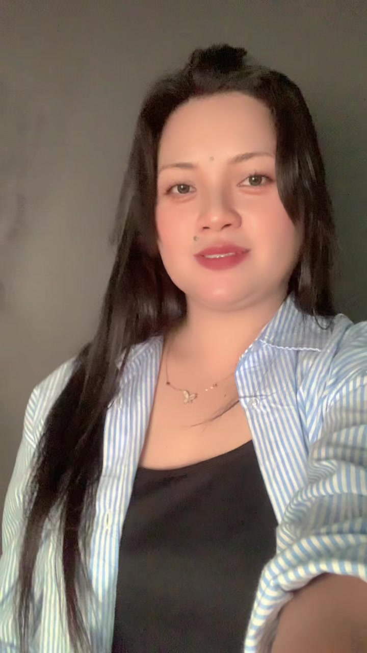 @nyfstore