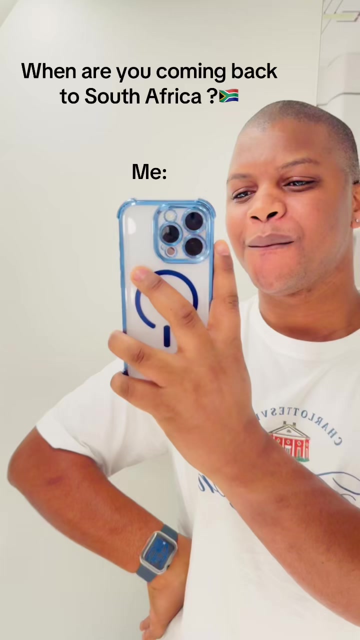 @percykgatla🇿🇦🇺🇸