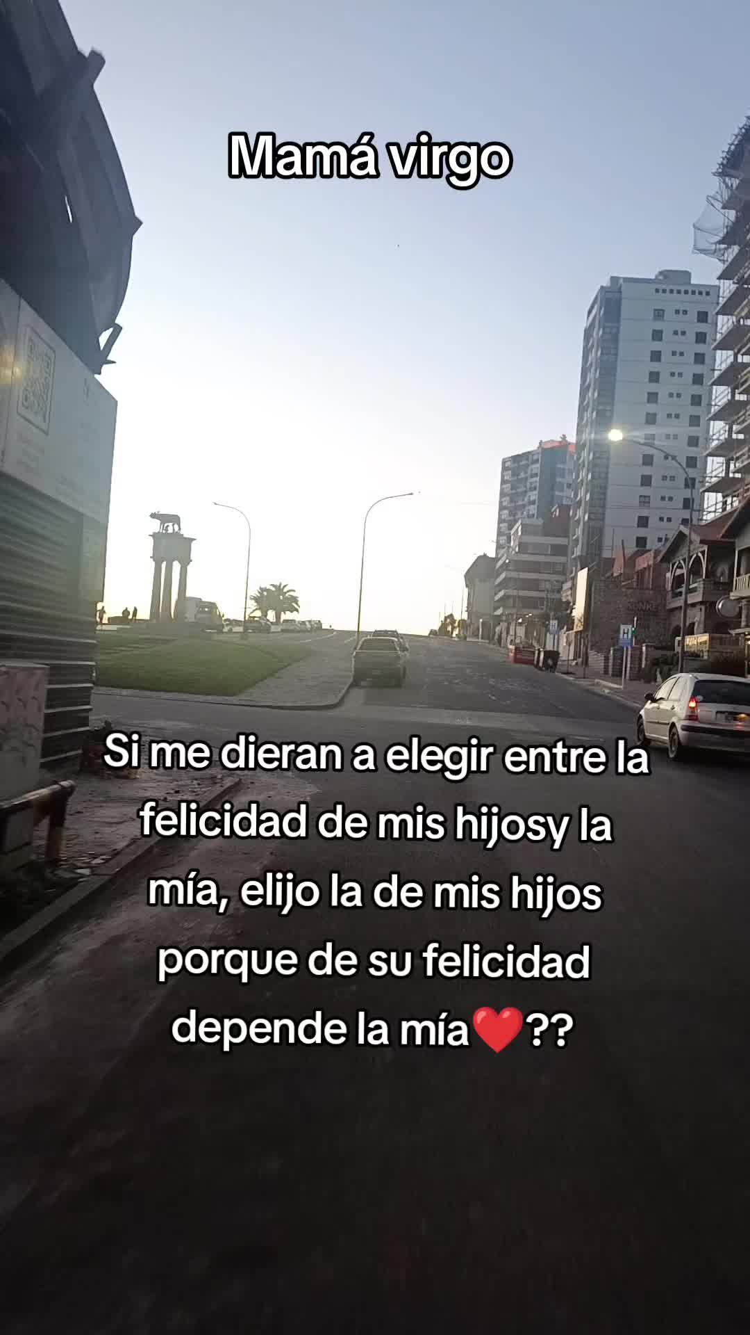 @valu ♍