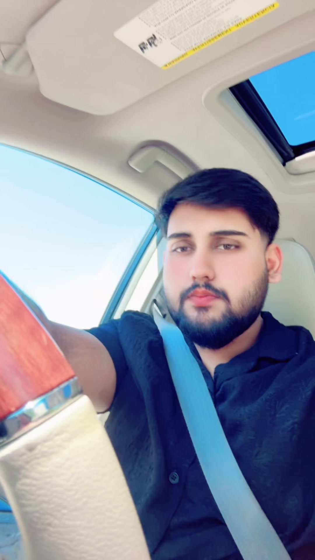 @SHEHRYAR AKMAL🇵🇰🇺🇸