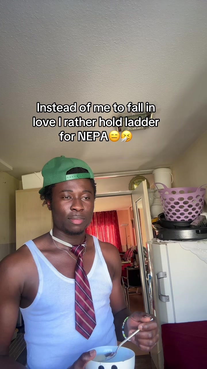 @Talenteddc_🇩🇪🇳🇬