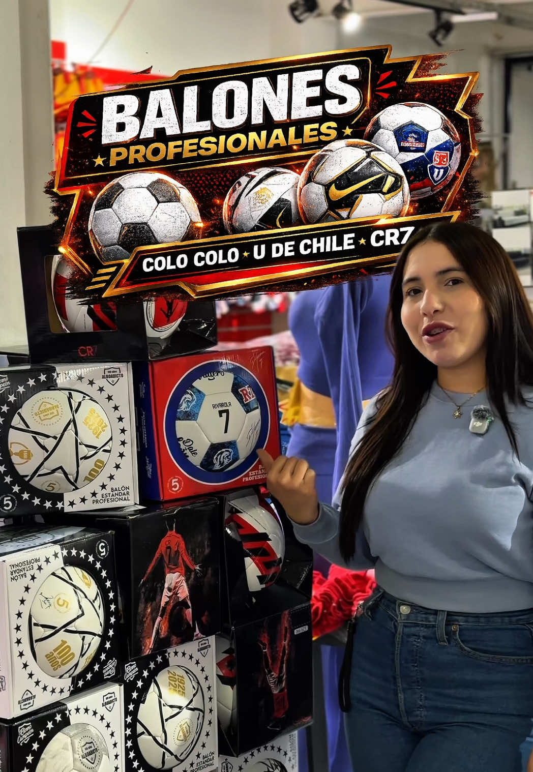 @mozaimportaciones