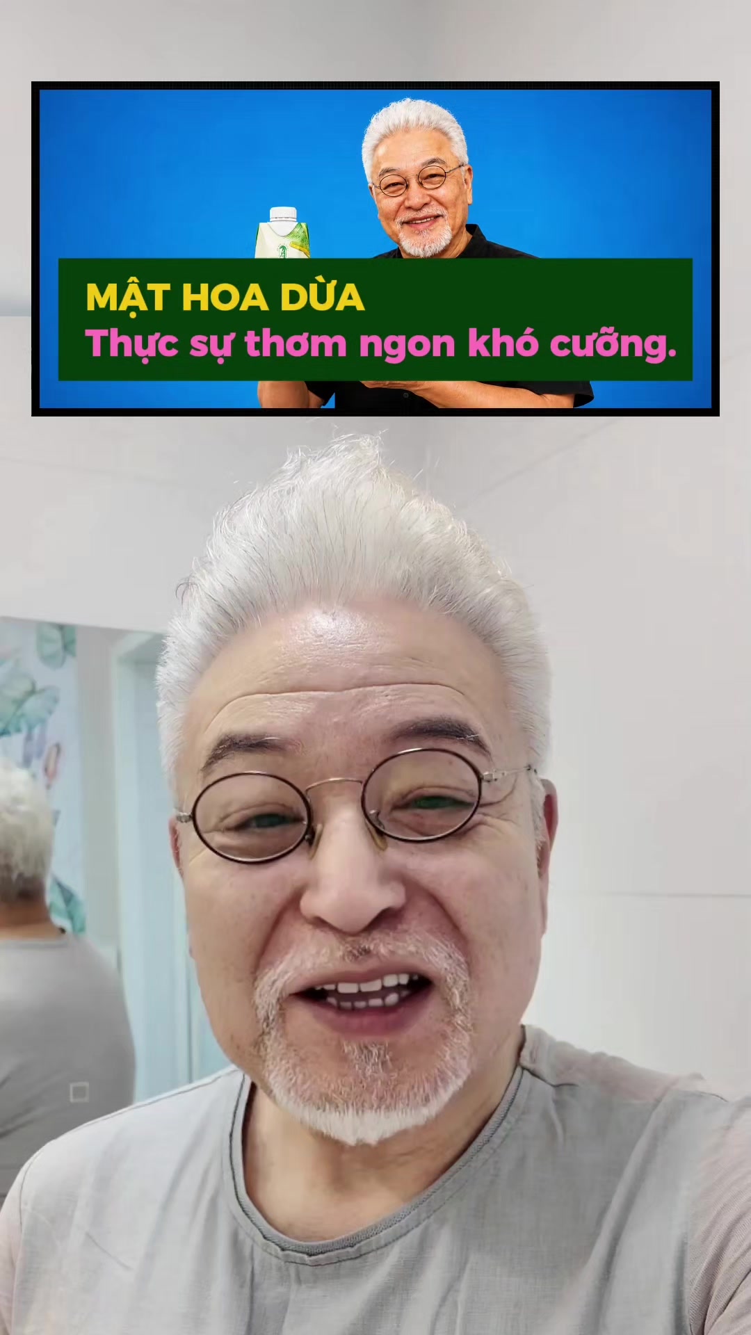 @Thảo dược qu&yacute; 9999 🌳 ✅️