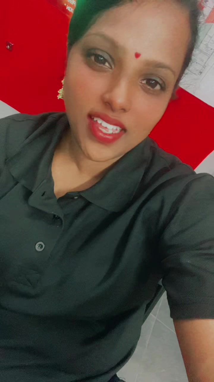 @🖤tamilachy ₀₁₀₃💚